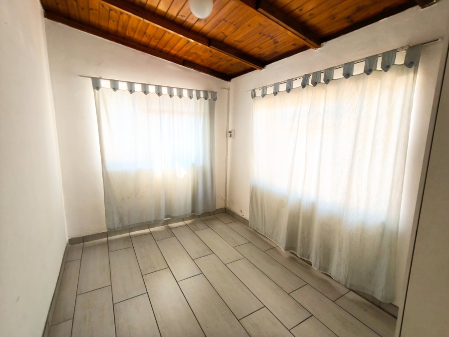 3 Bedroom Property for Sale in Sasolburg Ext 15 Free State